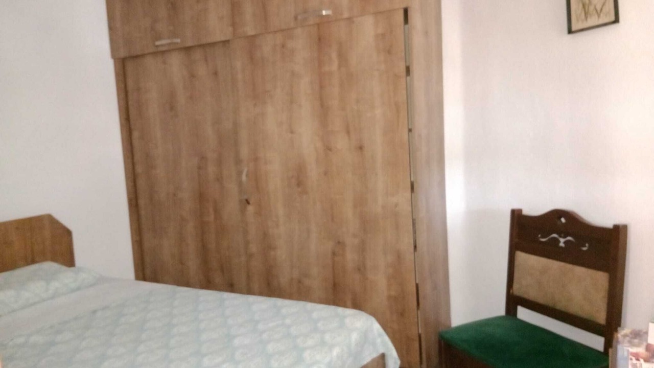 Photo of Bedroom in Ayvacik