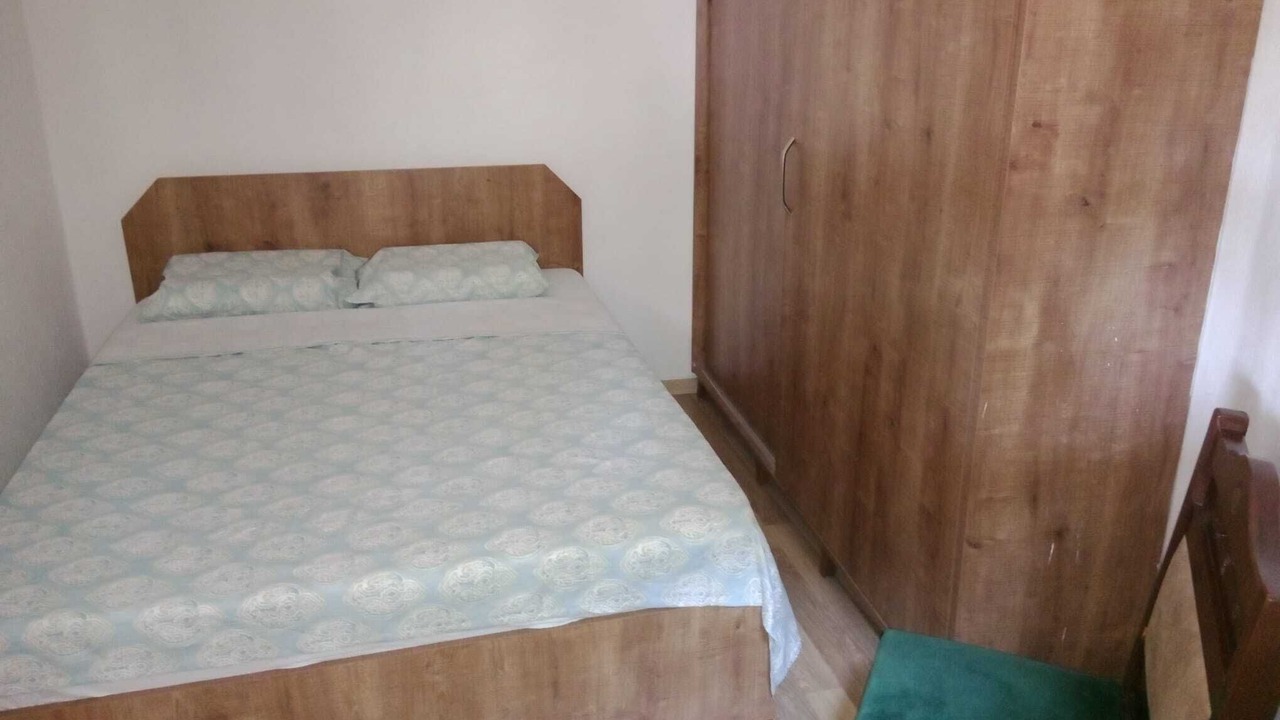 Photo of Bedroom in Ayvacik