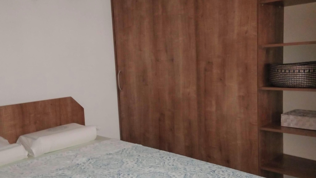 Photo of Bedroom in Ayvacik