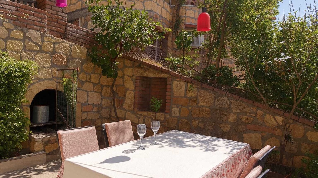 Photo of Outdoor in Ayvacik