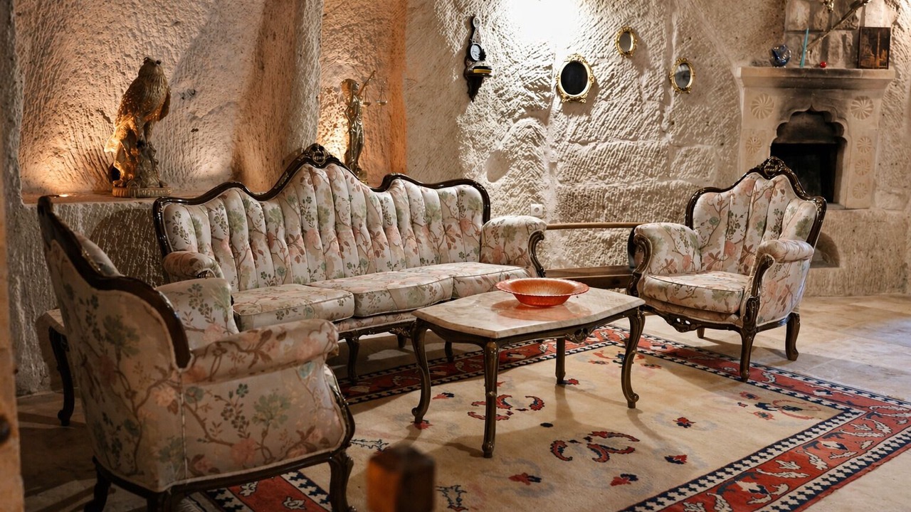 Photo of Others in Ortahisar