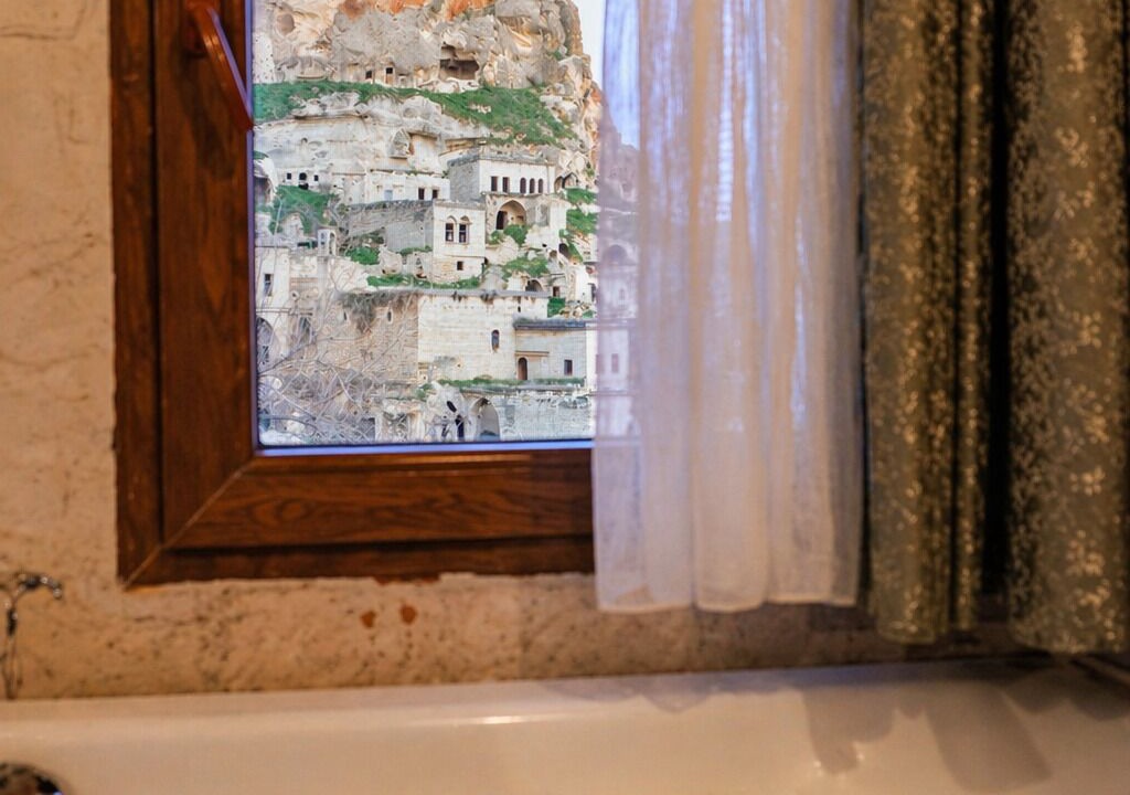 Photo of Bathroom in Ortahisar