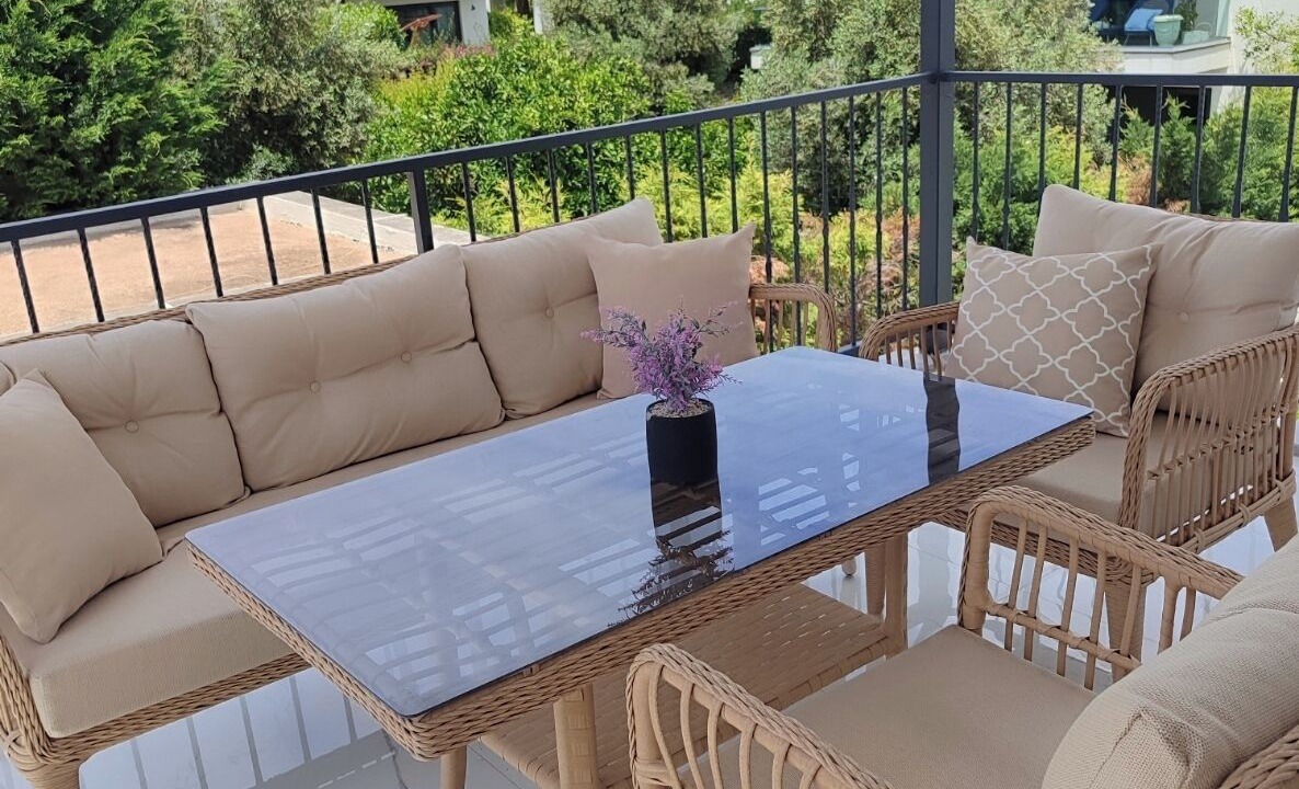 Photo of Outdoor in Akyarlar