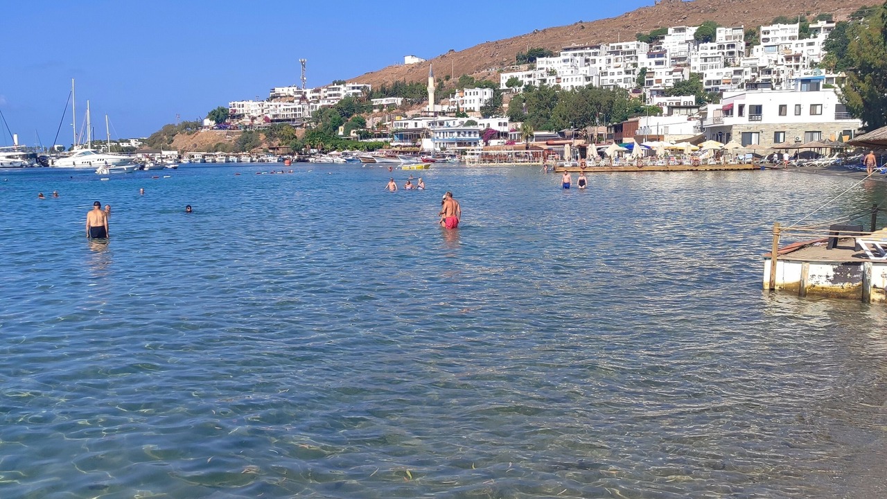 Photo of Others in Akyarlar