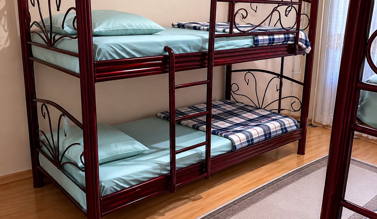 Photo of Bedroom in Yıldırım