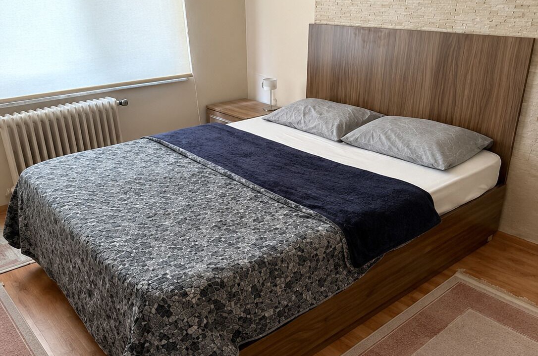Photo of Bedroom in Yıldırım