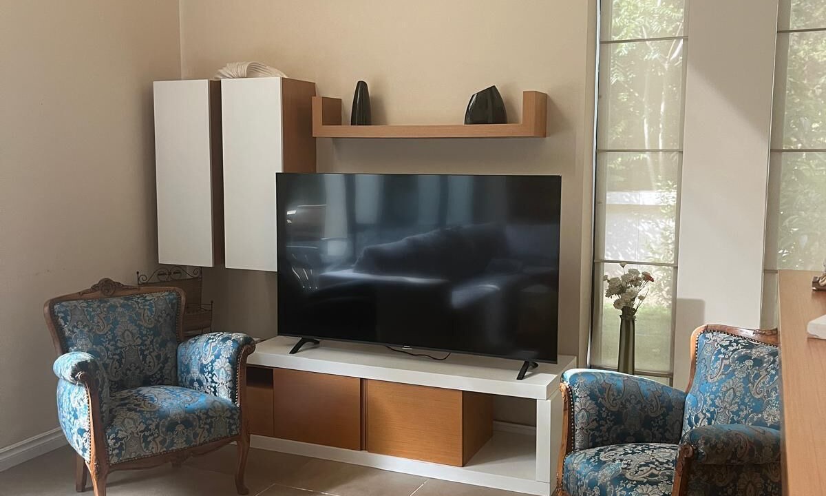 Photo of Livingroom in Kemer