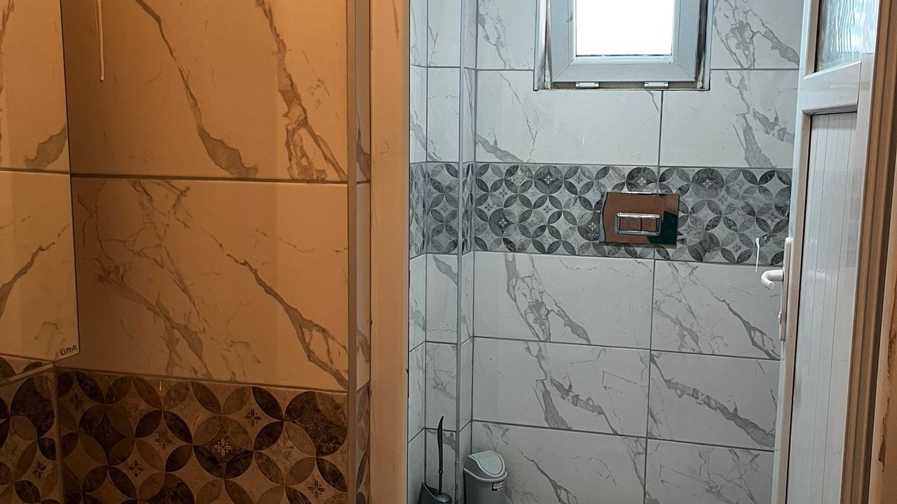 Photo of Bathroom in Ortaca