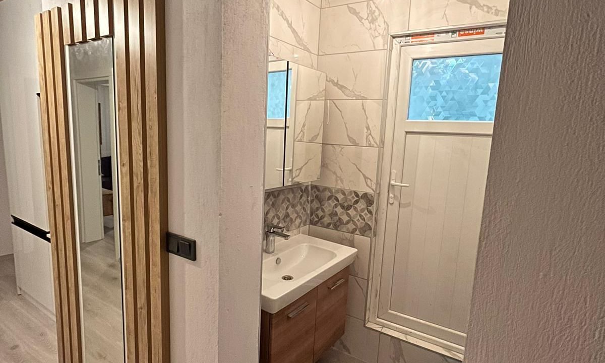 Photo of Bathroom in Ortaca
