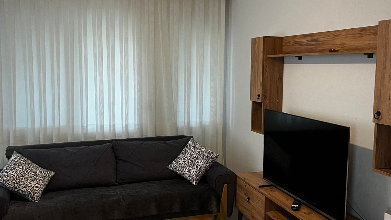 Photo of Livingroom in Ortaca