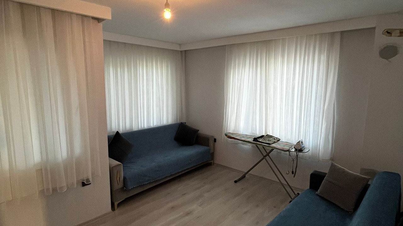 Photo of Livingroom in Ortaca
