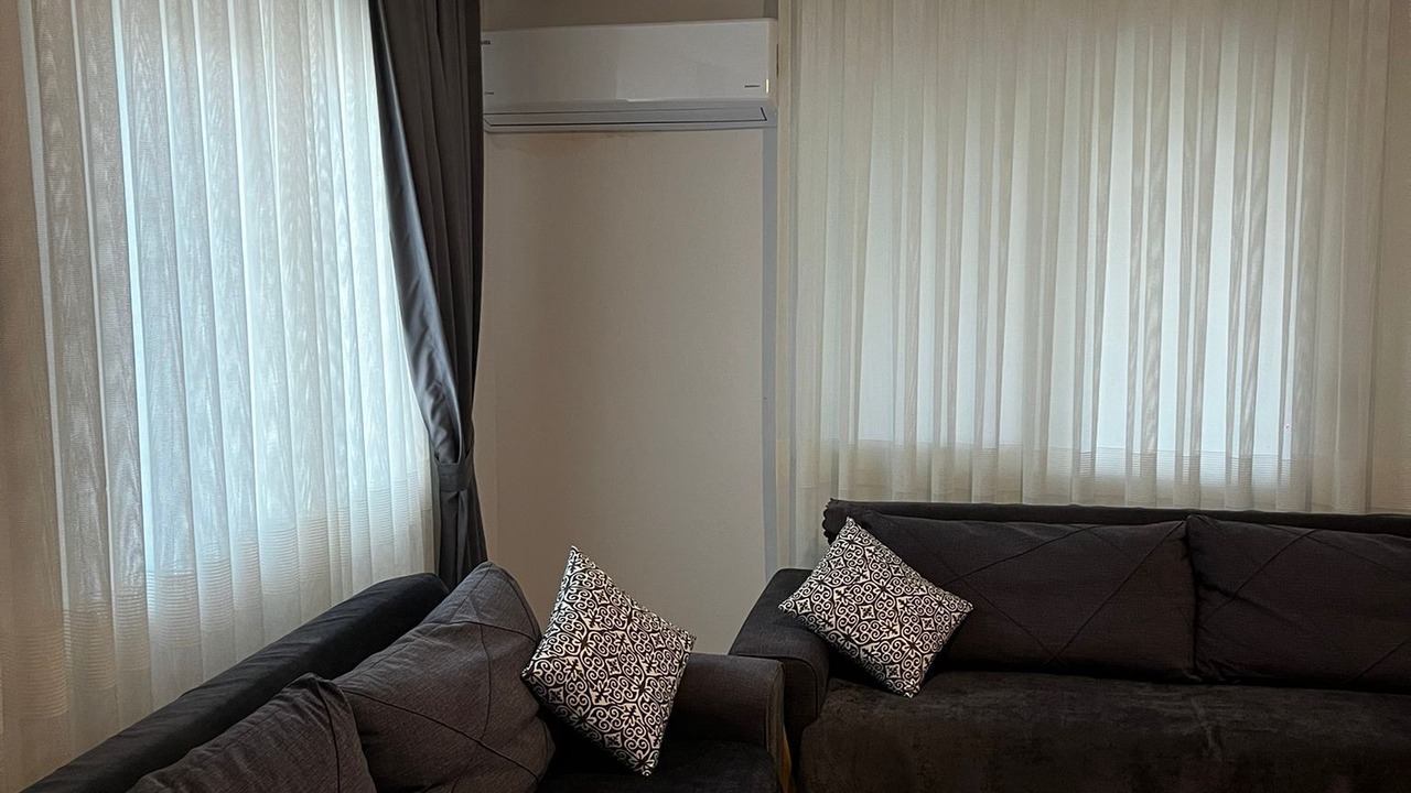 Photo of Livingroom in Ortaca
