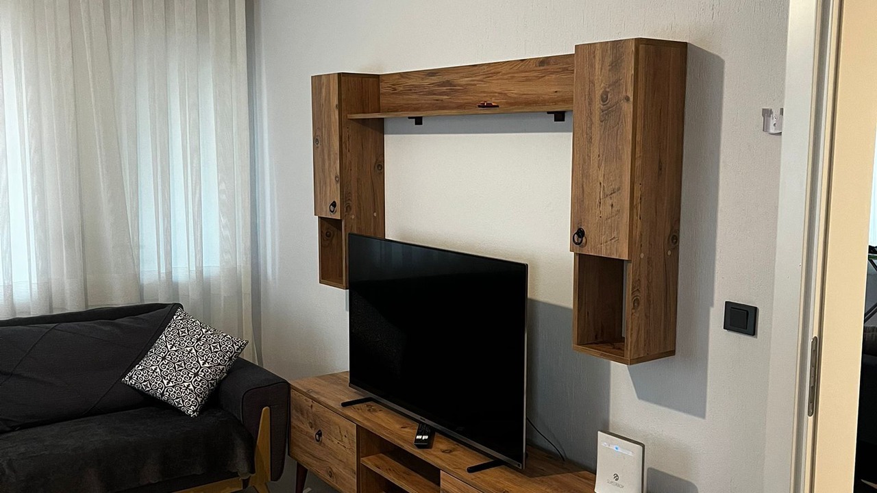 Photo of Livingroom in Ortaca