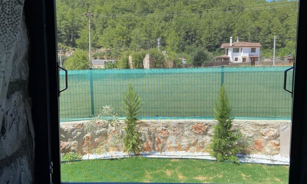 Photo of Others in Fethiye
