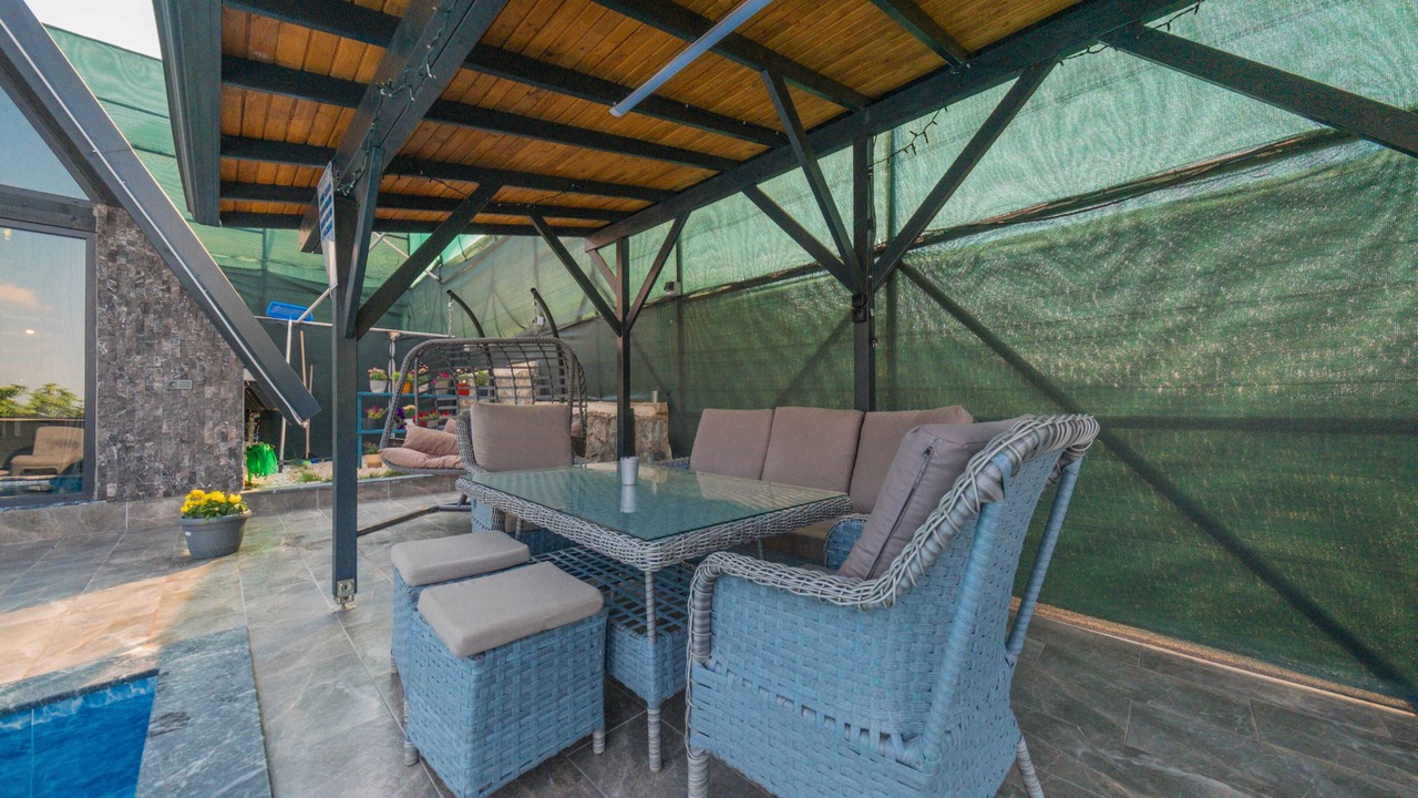 Photo of Outdoor in Sapanca