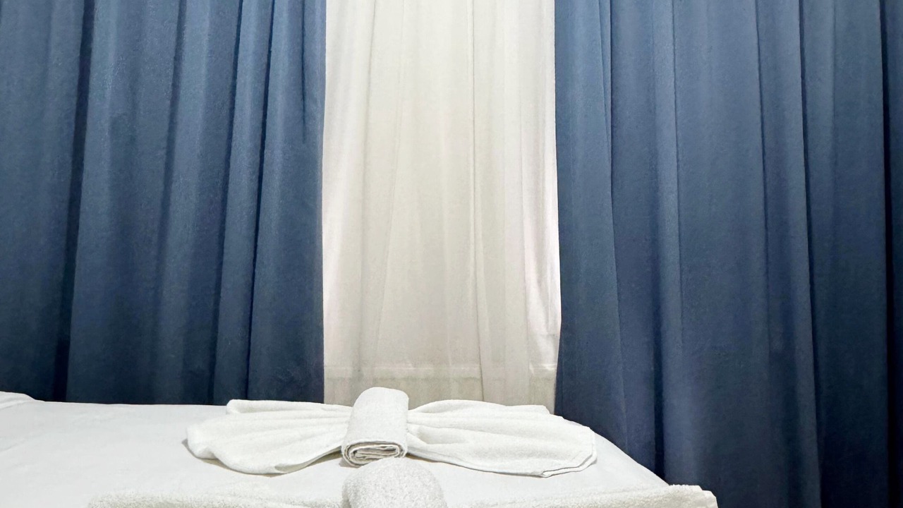 Photo of Bedroom in Pera