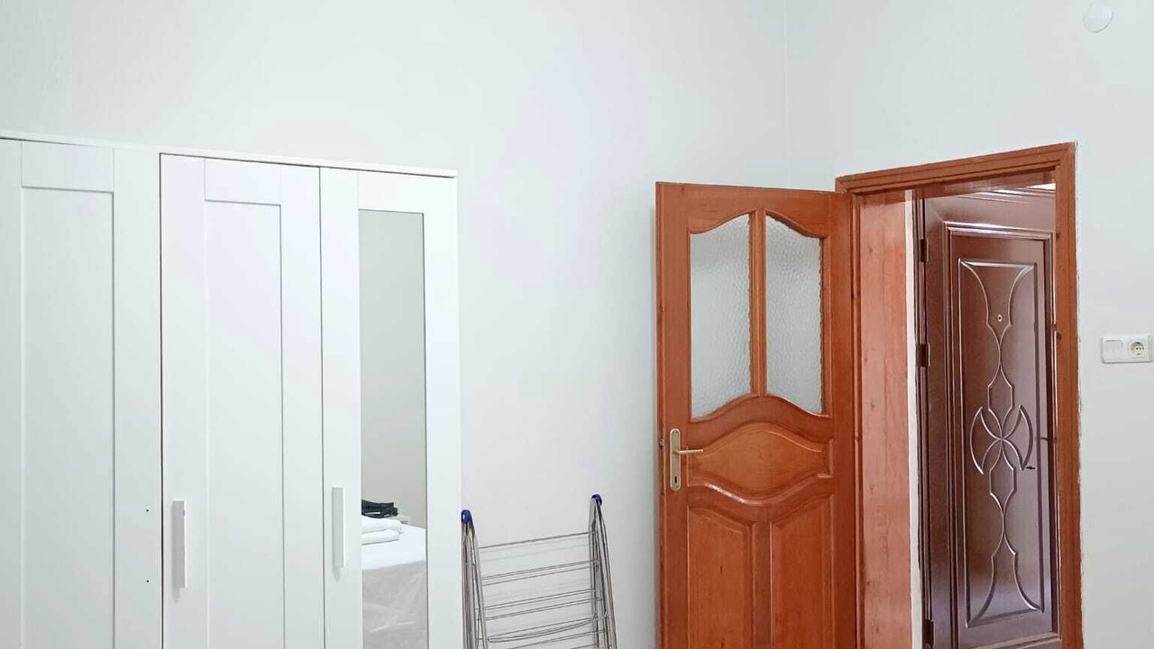 Photo of Bedroom in Pera