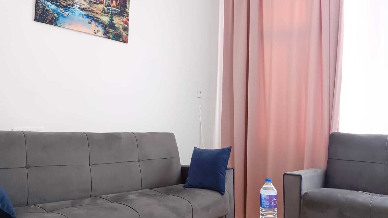 Photo of Livingroom in Pera