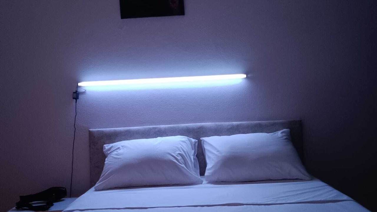 Photo of Bedroom in Pera