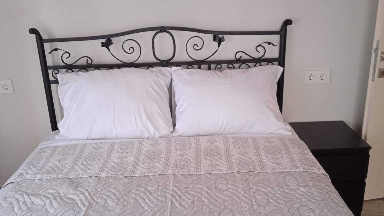 Photo of Bedroom in Kilitbahir Koyu