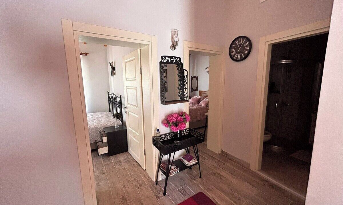 Photo of Bedroom in Kilitbahir Koyu