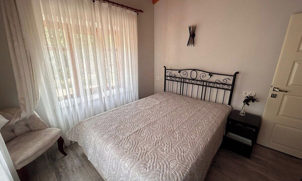 Photo of Bedroom in Kilitbahir Koyu