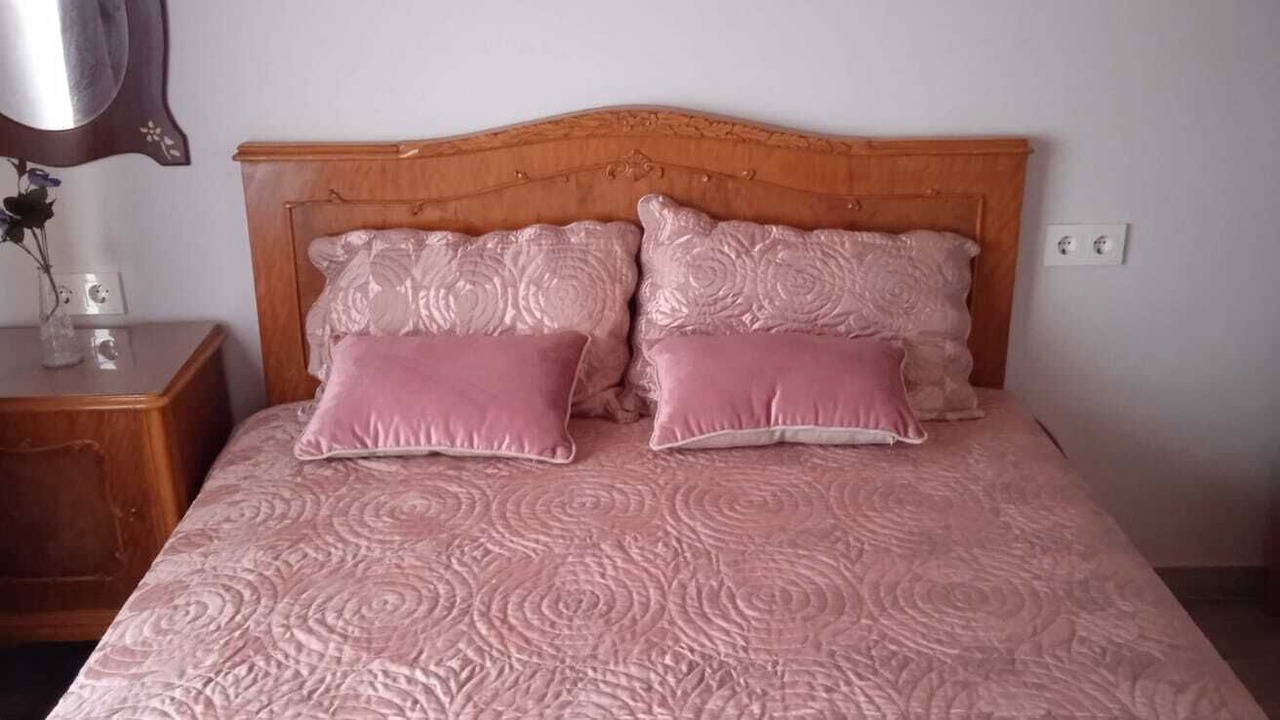 Photo of Bedroom in Kilitbahir Koyu