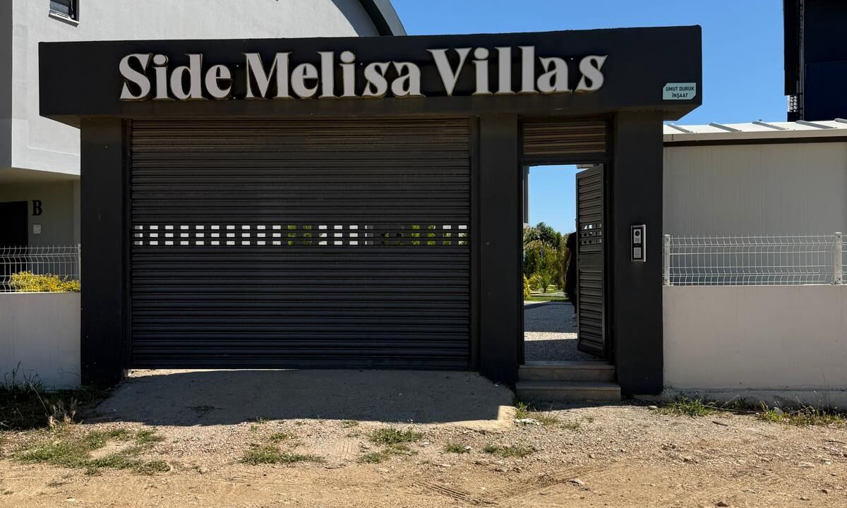 Photo of Outdoor in Side