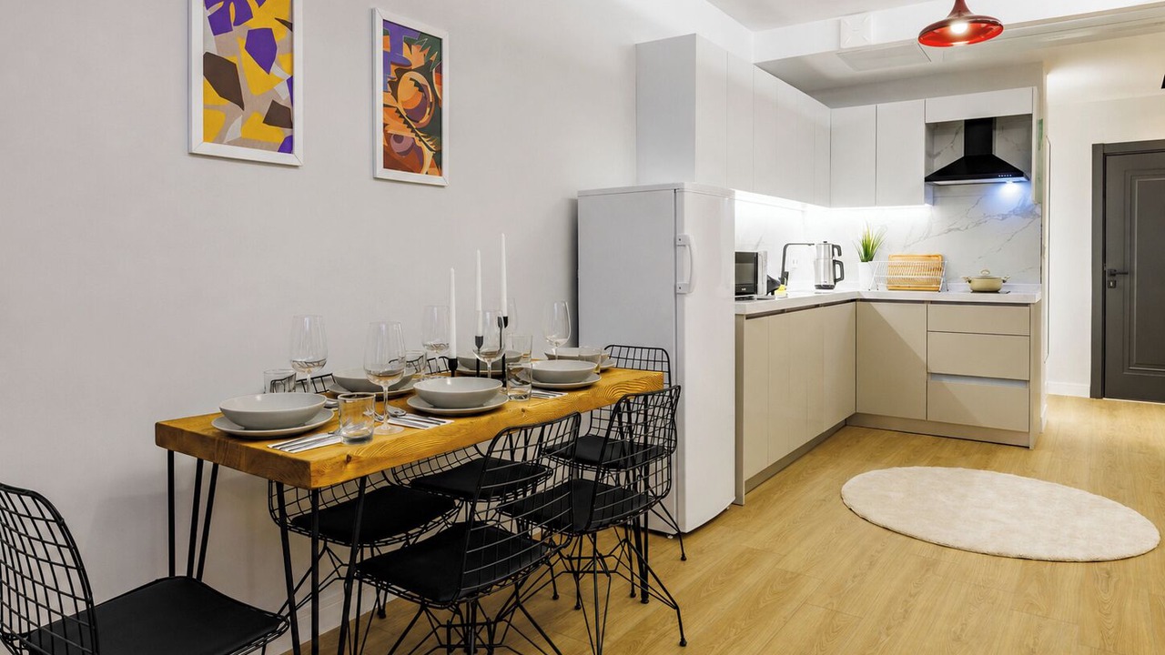 Photo of Others in Cihangir