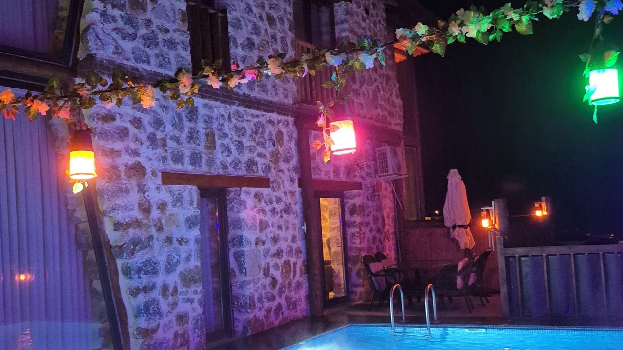Photo of Outdoor in Iznik