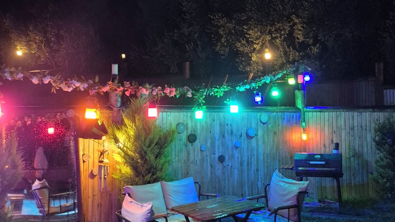Photo of Outdoor in Iznik