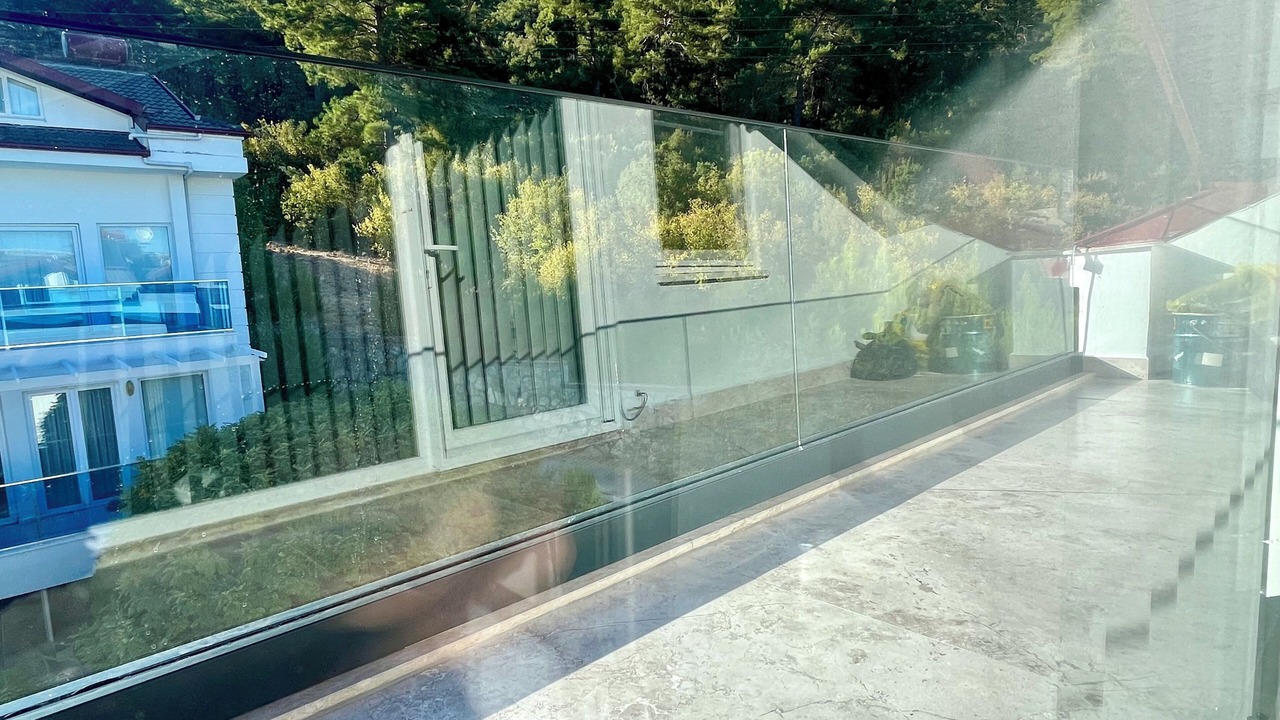 Photo of Outdoor in Fethiye