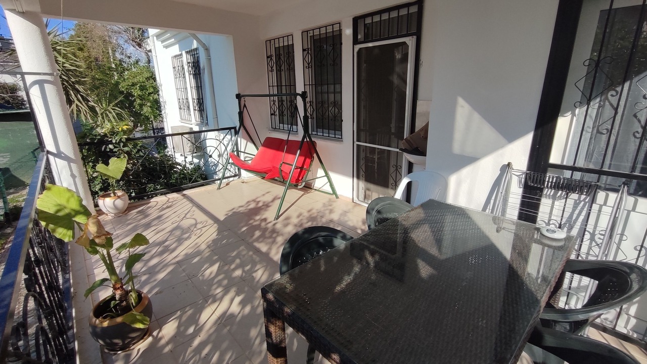 Photo of Outdoor in Fethiye