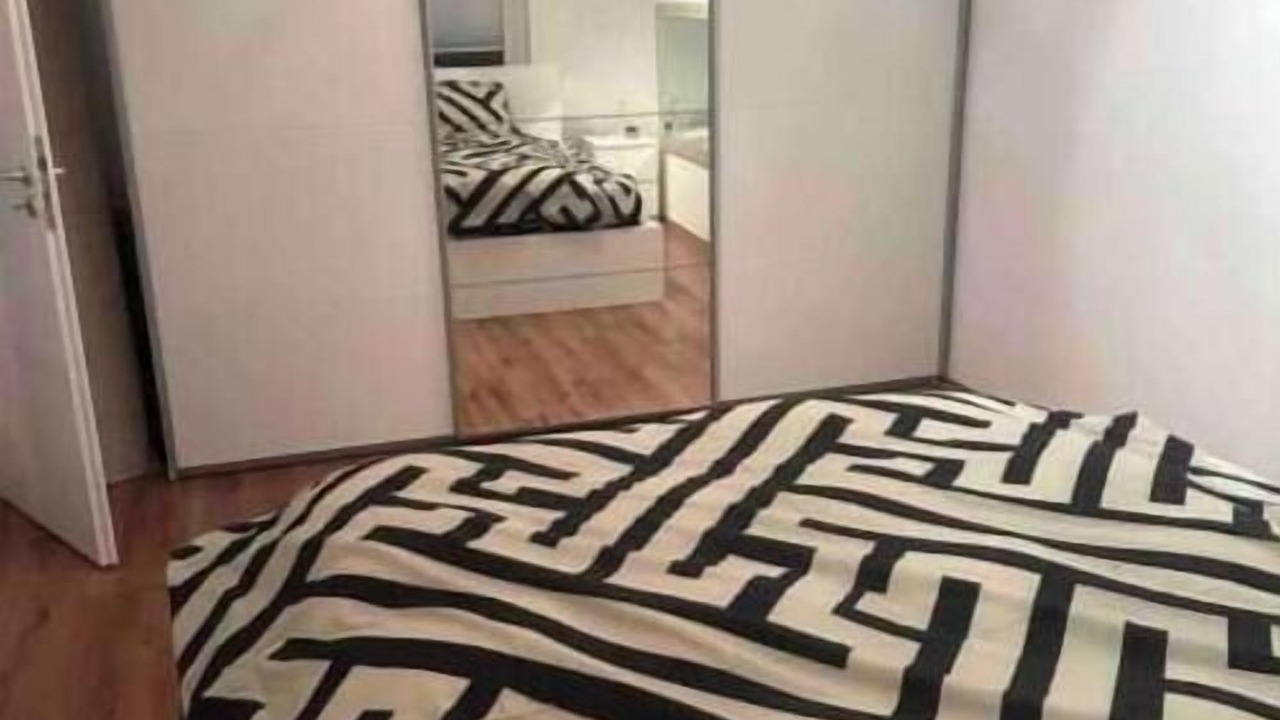 Photo of Bedroom in Pendik