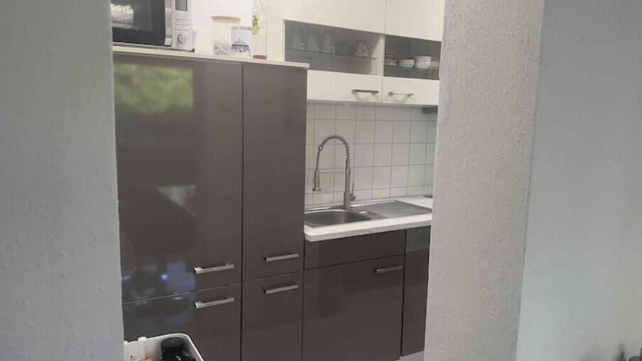 Photo of Kitchen in Pendik