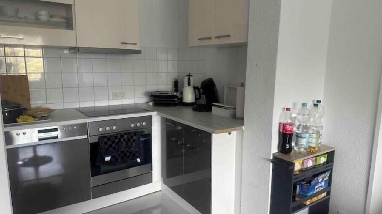 Photo of Kitchen in Pendik