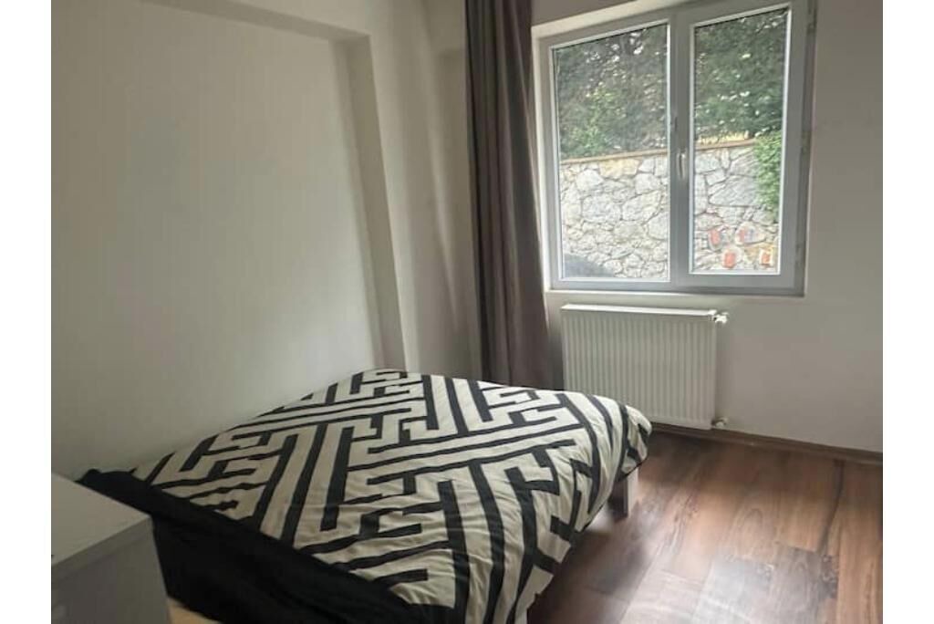 Photo of Bedroom in Pendik