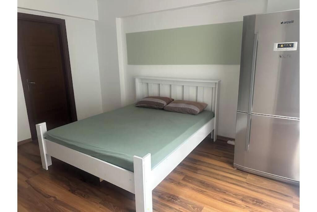 Photo of Bedroom in Pendik