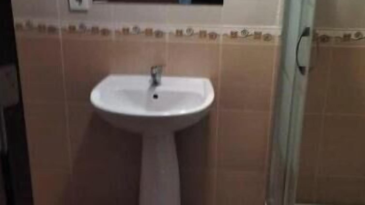 Photo of Bathroom in Pendik