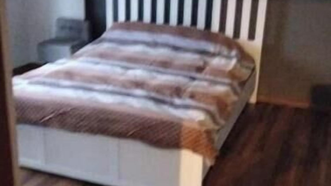 Photo of Bedroom in Pendik