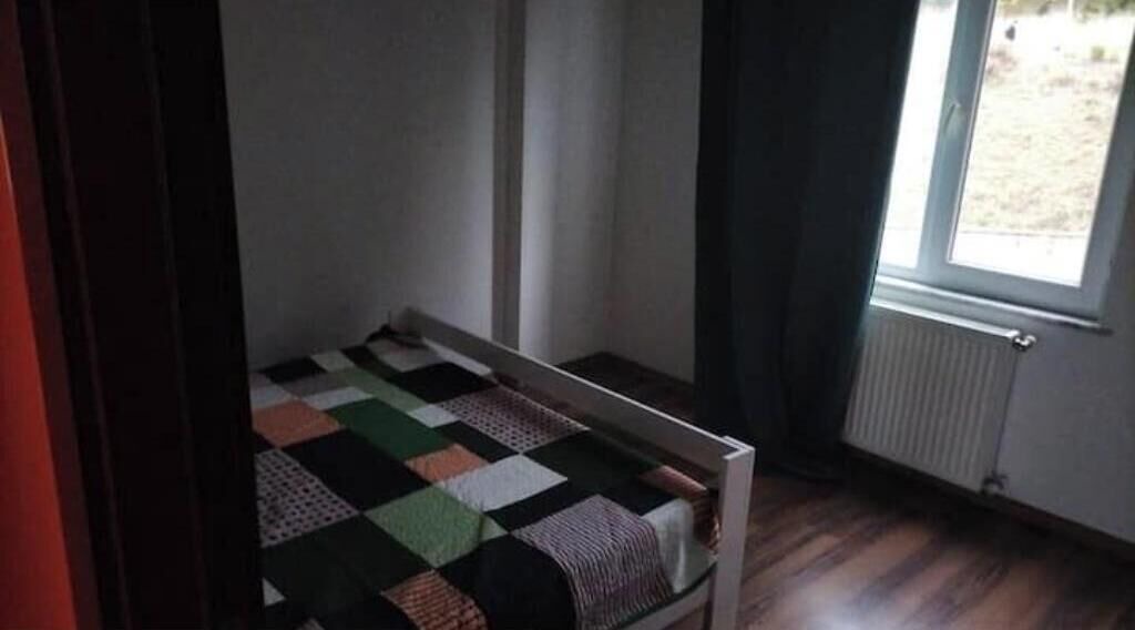 Photo of Bedroom in Pendik