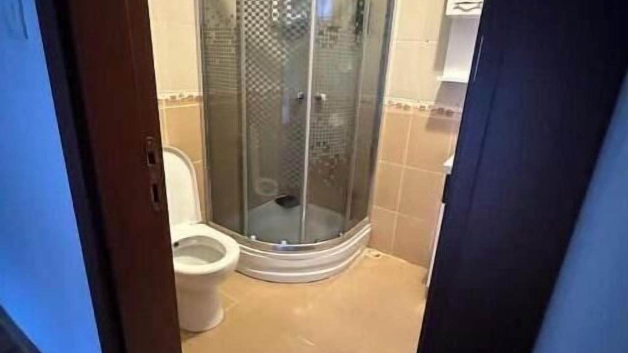 Photo of Bathroom in Pendik