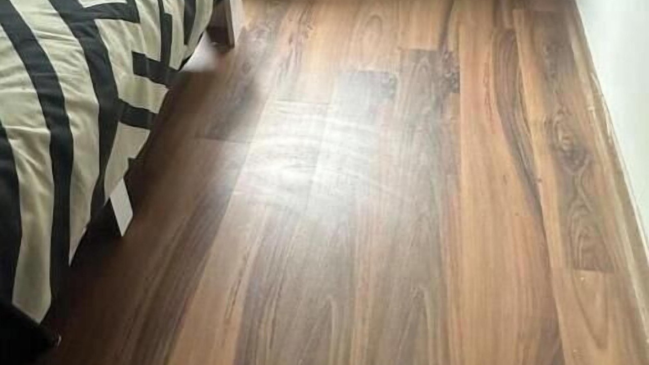 Photo of Bedroom in Pendik