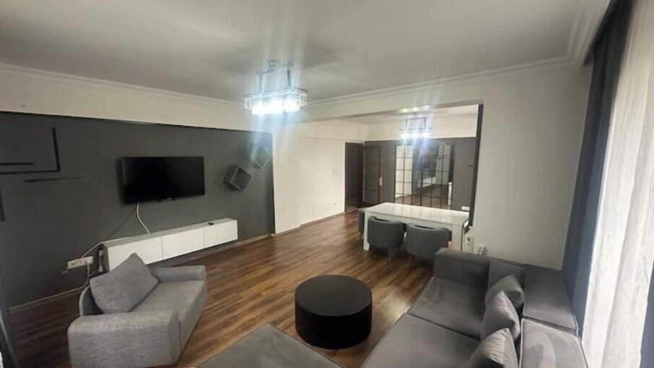Photo of Livingroom in Pendik