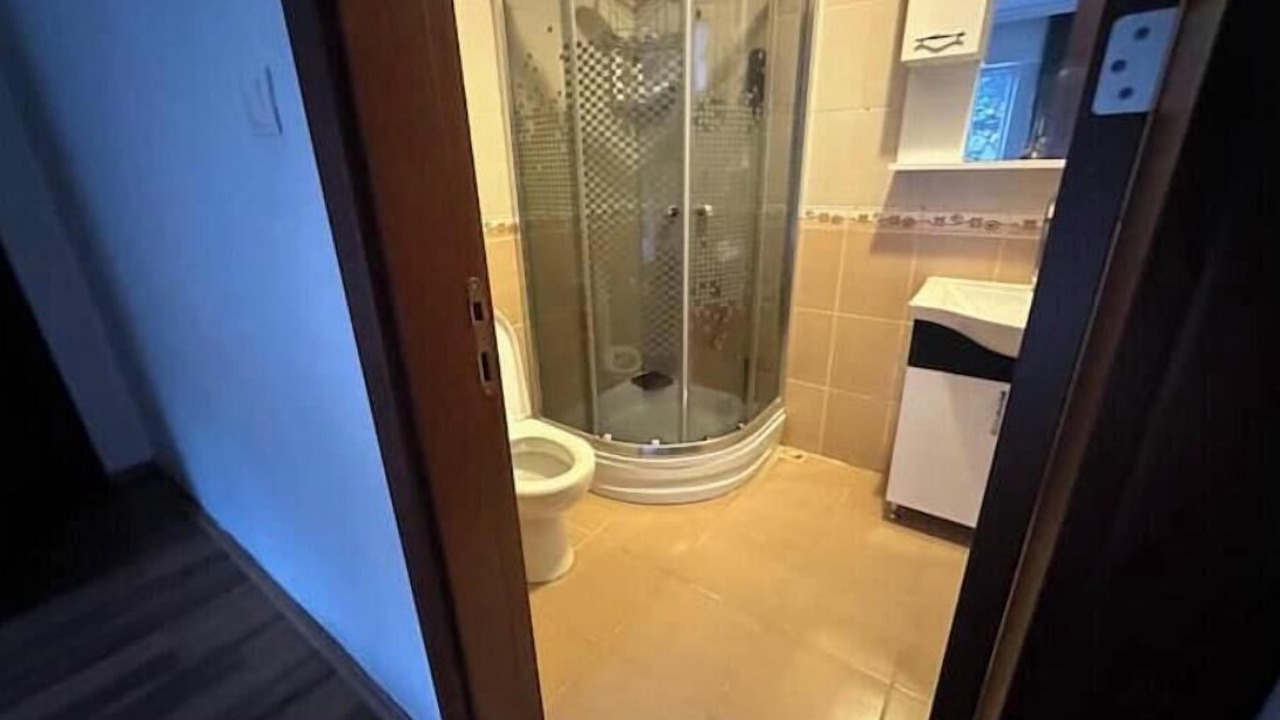 Photo of Bathroom in Pendik