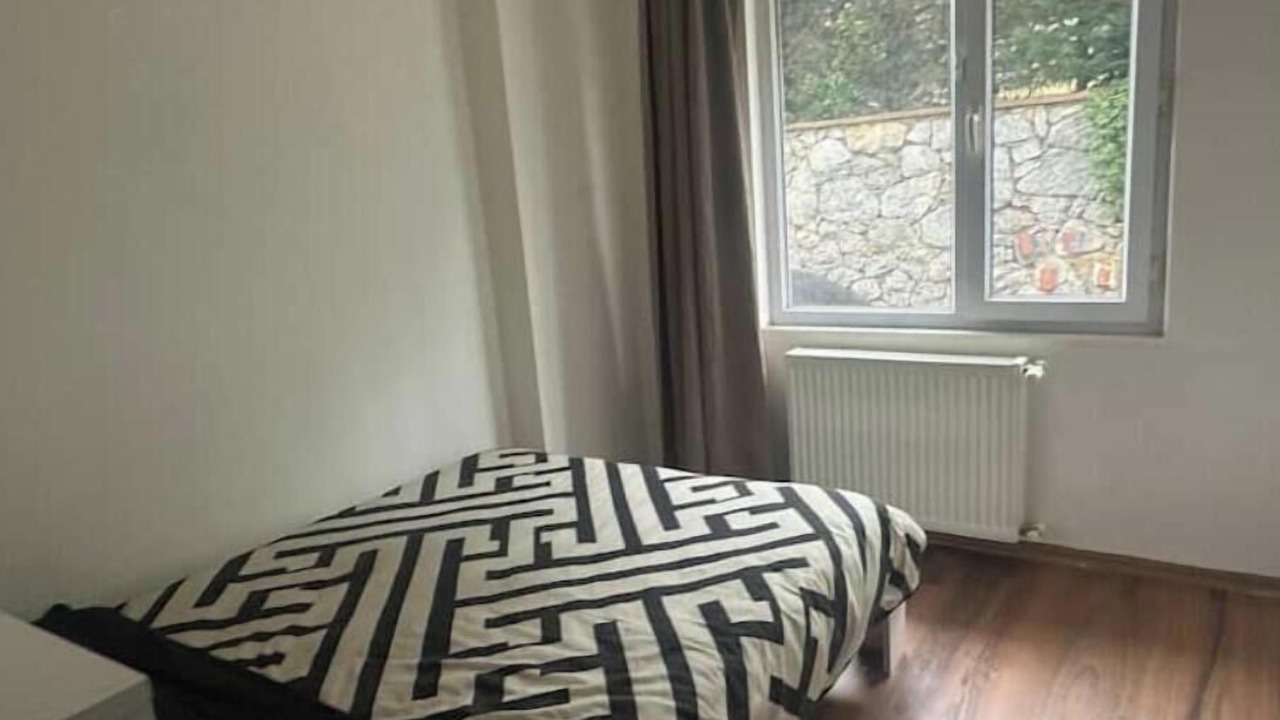 Photo of Bedroom in Pendik