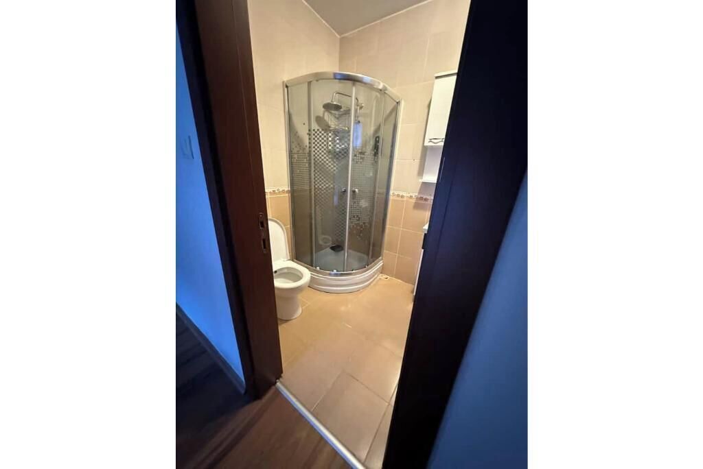 Photo of Bathroom in Pendik