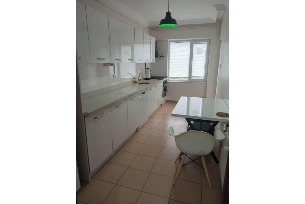 Photo of Kitchen in Pendik