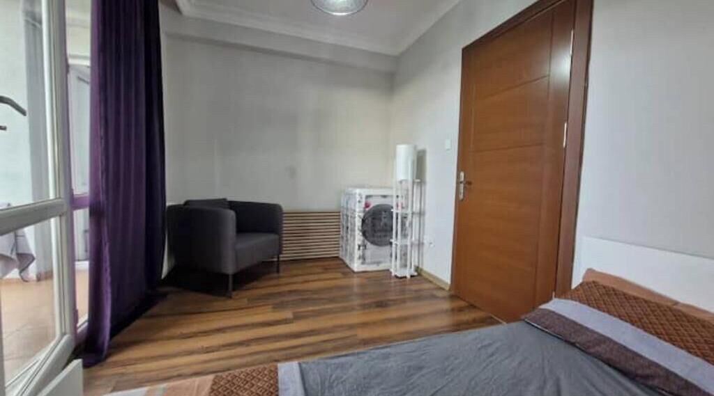 Photo of Bedroom in Pendik