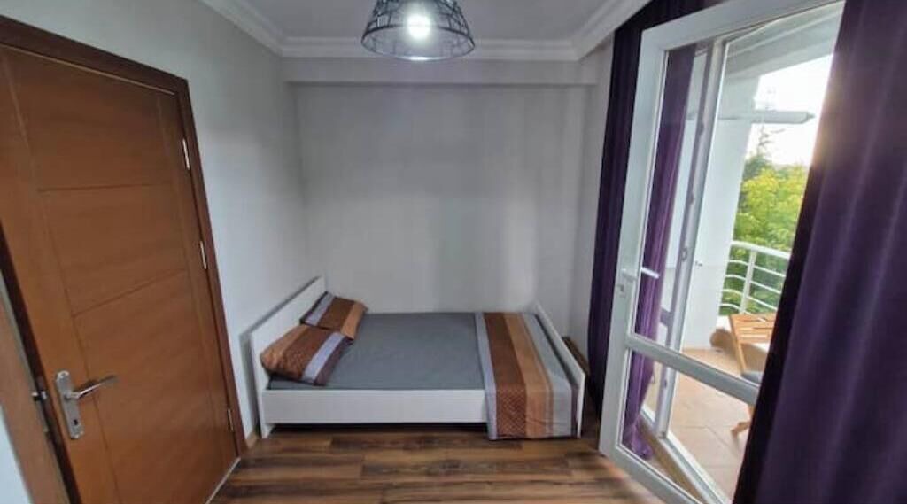 Photo of Bedroom in Pendik